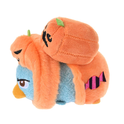 Tsum Tsum｜Disney Halloween 2026