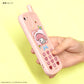 Sanrio 角色 手機款 iPhone case Kitty/ Melody/ Kuromi/ Cinnamoroll iPhoneSE(第3世代/第2世代)/8/7