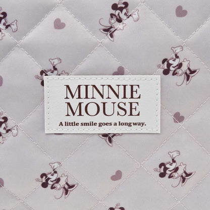 Minnie 萬用連掛勾Pouch Health & Beauty Tool