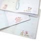 Mickey & Minnie Baby (Ture to You) B6 Schedule Book 2024