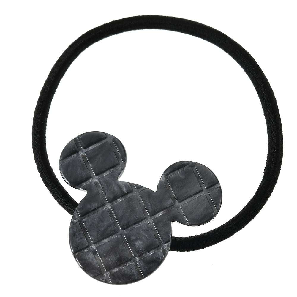 Mickey 橡筋