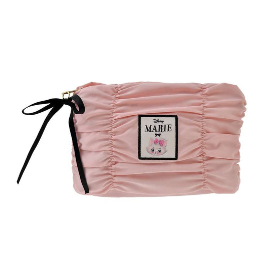 Marie Pouch｜ ARISTOCATS 55TH