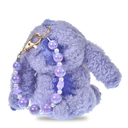 Stitch 掛飾 - DISNEY STITCH DAY COLLECTION