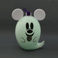 鬼鬼米奇 燈籠 Tokyo DisneyLand Halloween 2023