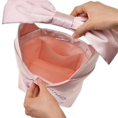 Marie 手挽袋｜ ARISTOCATS 55TH