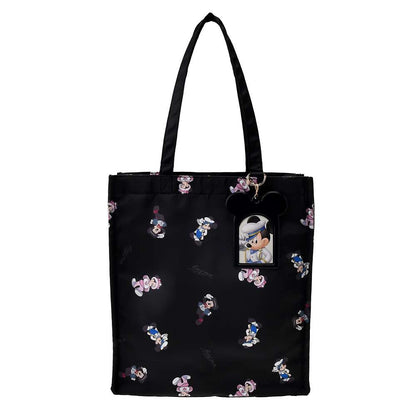Mickey Tote bag | Happy Birthday Mickey