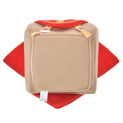 Baymax 鏡餅公仔｜ New Year 2026