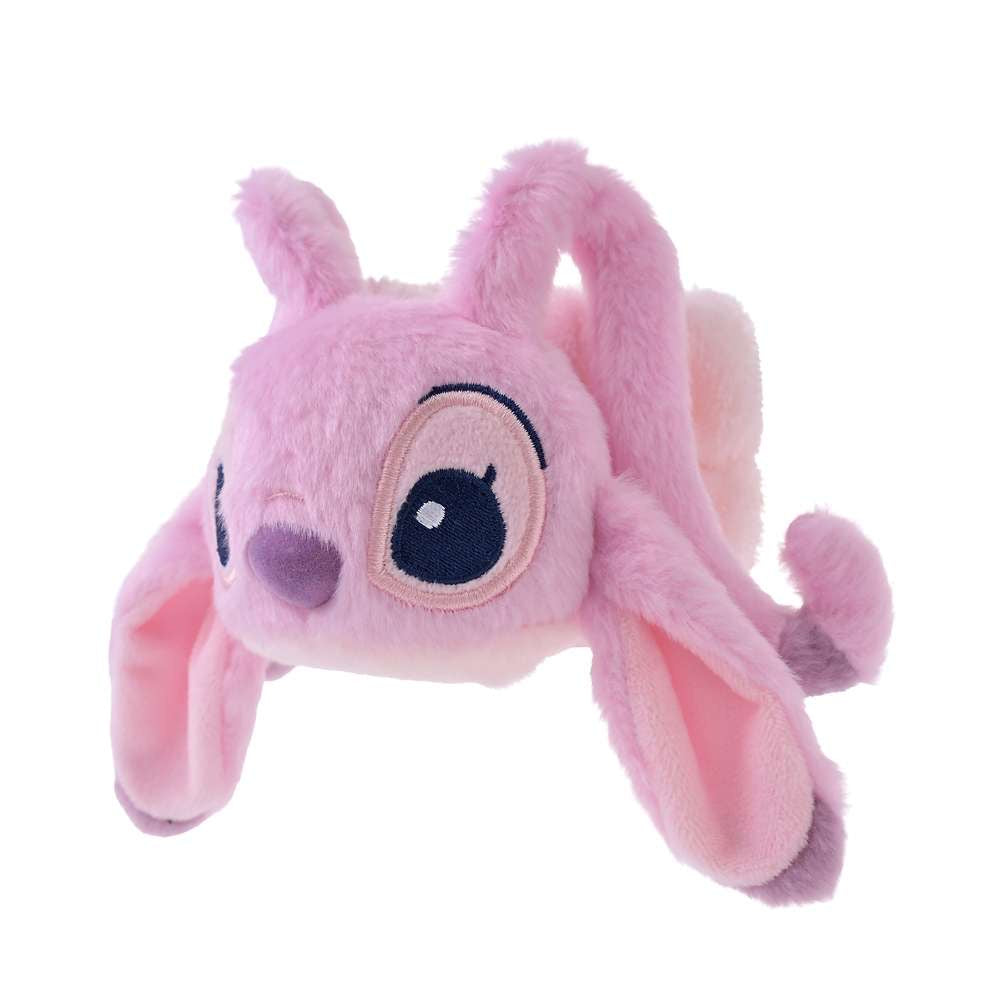 Stitch/ Angel/ 625 手腕毛巾 - DISNEY STITCH DAY COLLECTION