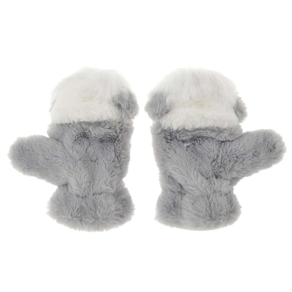 Max/ Figaro/ 小荳 & 嘟嘟/ Chip & Dale 手襪 ｜ FUR GOODS