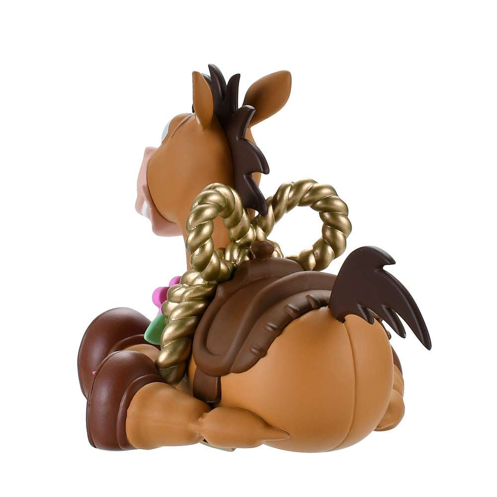 紅心款｜ New Year 2026 - 正月擺設