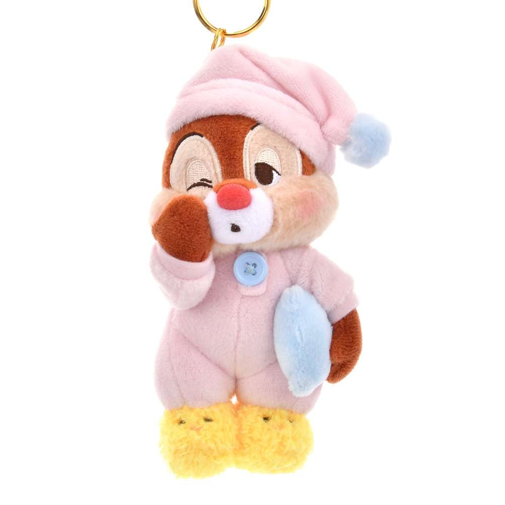 Dale 匙扣 PAJAMA STYLE