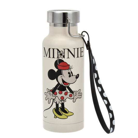 Minnie 保溫瓶 Minnie Day