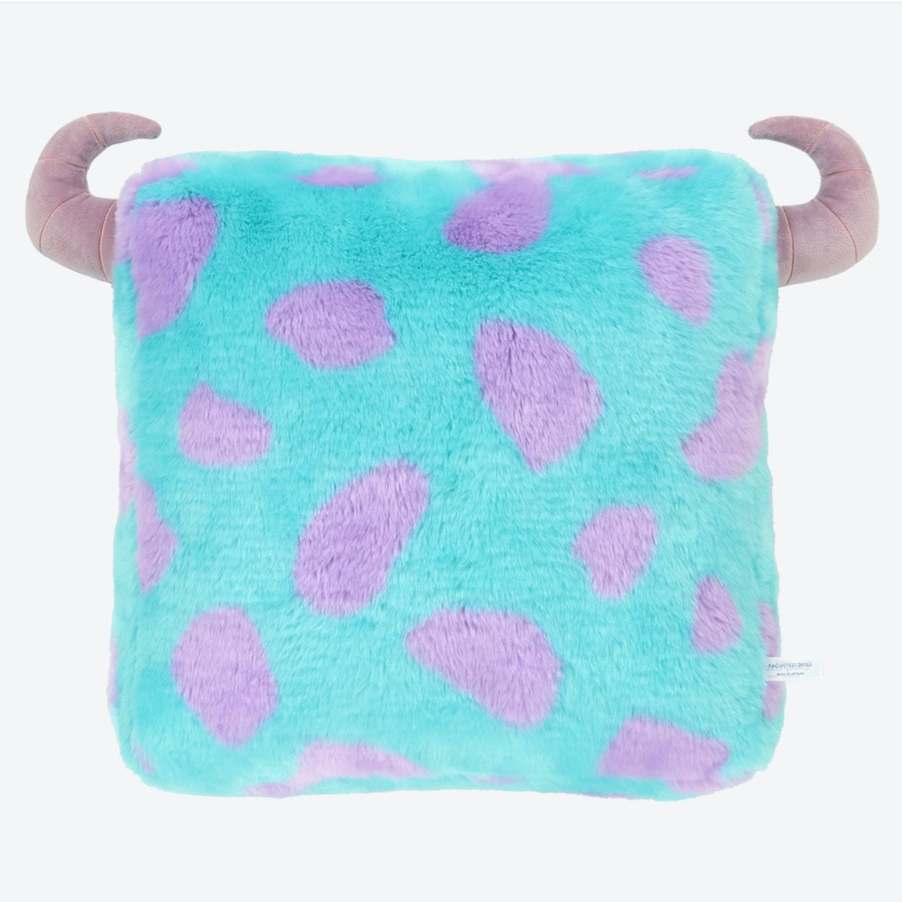 毛毛 Cushion | Disney Resort