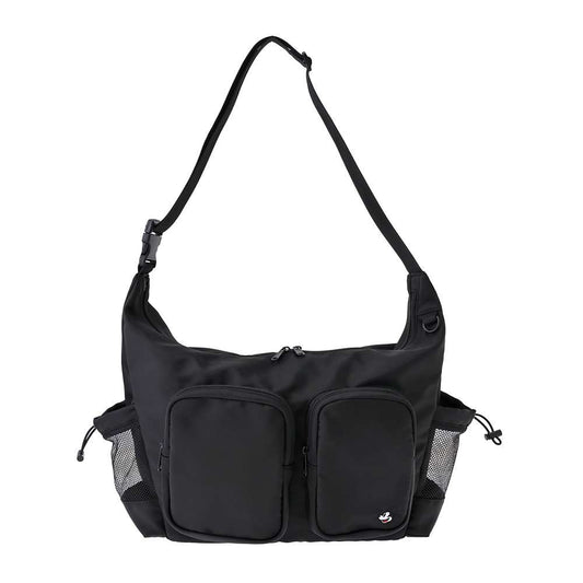 Mickey 斜揹袋 - Casual Bag