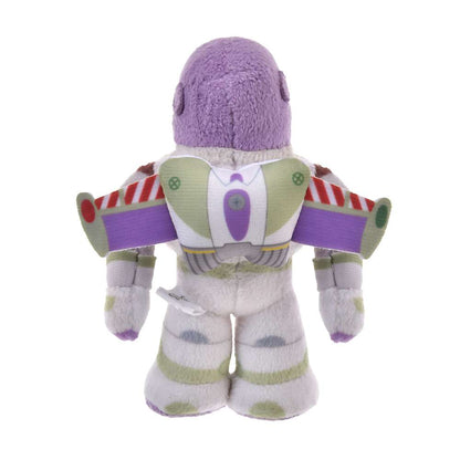 Toy Story 公仔 Disney StanDs｜TOYSTORY 30TH