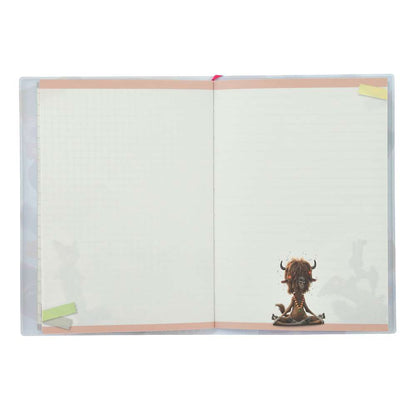Zootopia B6 Schedule Book CALENDARS ＆ ORGANIZERS 2026