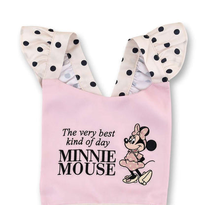 Minnie 圍裙 |  Minnie Kitchen