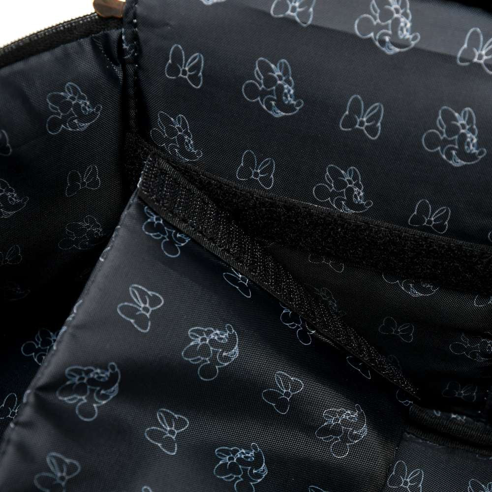 Marie/ Minnie 化妝箱