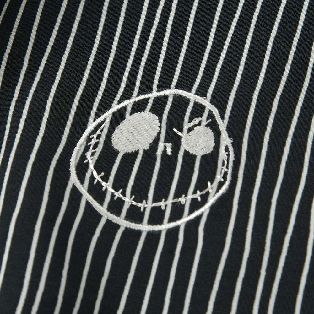 Jack 連身裙｜TIM BURTON'S THE NIGHTMARE BEFORE CHRISTMAS