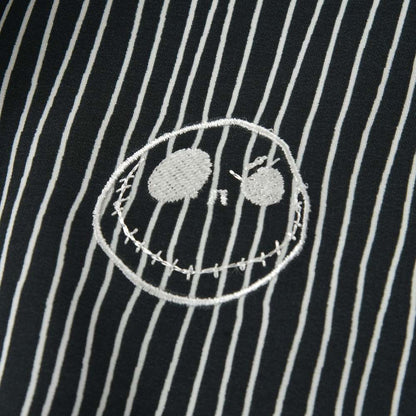 Jack 連身裙｜TIM BURTON'S THE NIGHTMARE BEFORE CHRISTMAS