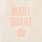 MARY QUANT Marie Tote Bag
