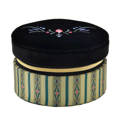 Elsa/ Anna 飾物盒 ｜ Holiday Gift