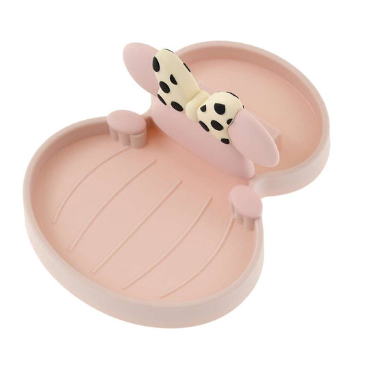 Minnie 抹手毛巾 |  Minnie Kitchen