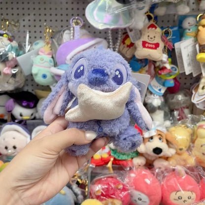 現貨 Stitch 星星掛飾 - DISNEY STITCH DAY COLLECTION