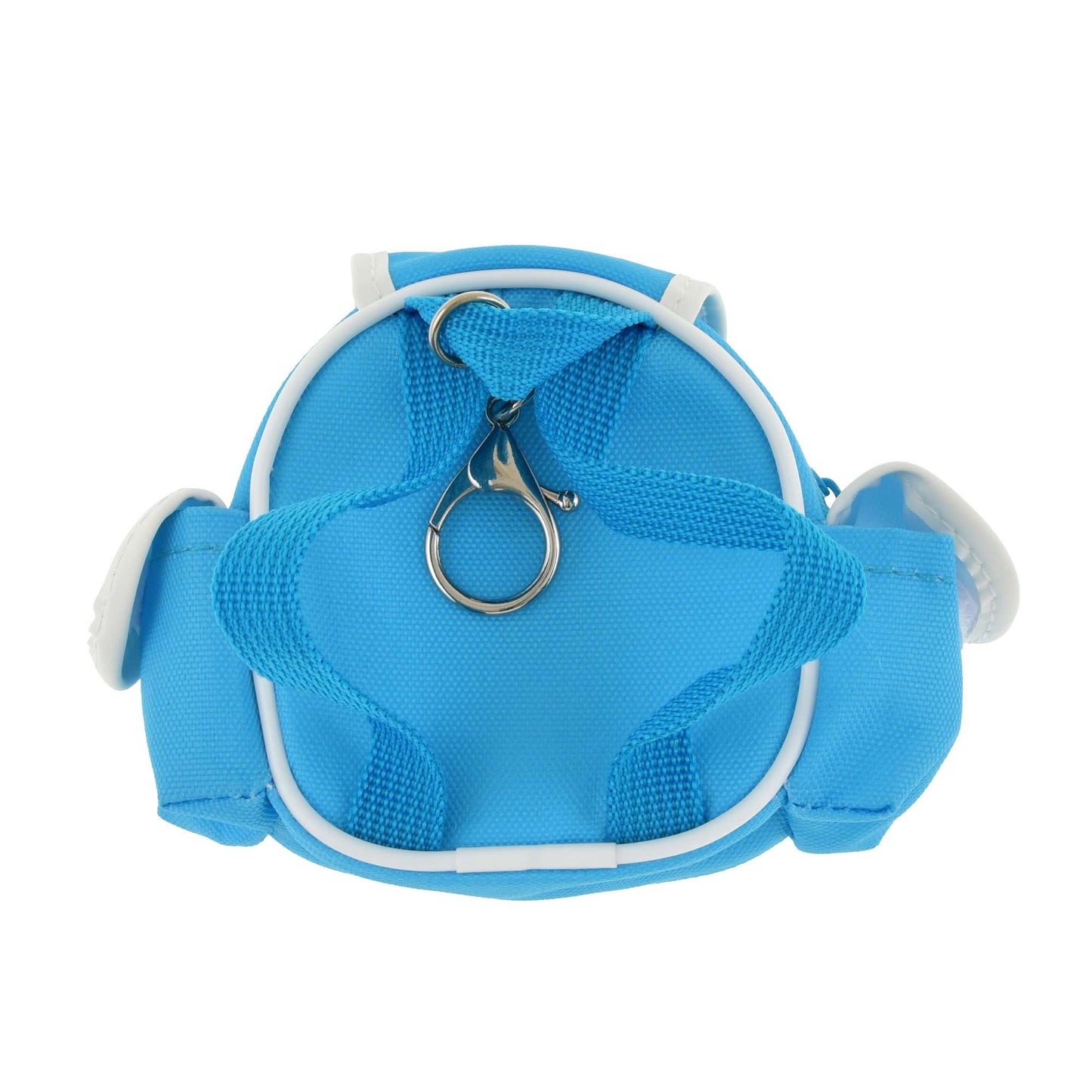 Mickey/ Minnie/ Donald/ Goofy 背囊Keychain | Key Chain Fes