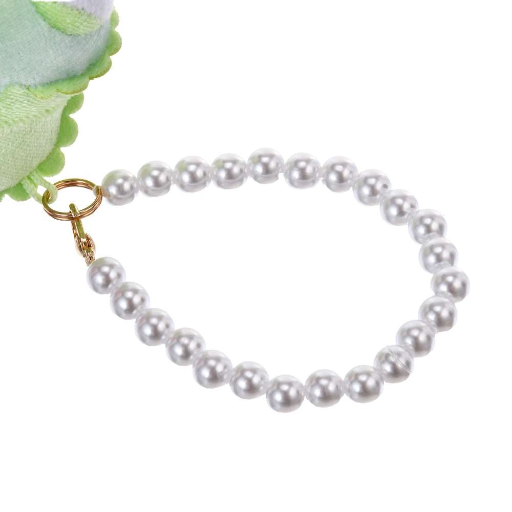 掛飾  | Disney Tangled 15TH