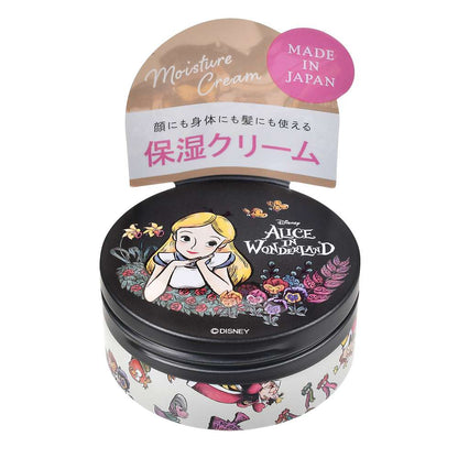 保濕霜 | DISNEY ALICE IN WONDERLAND 75TH ANNIVERSARY