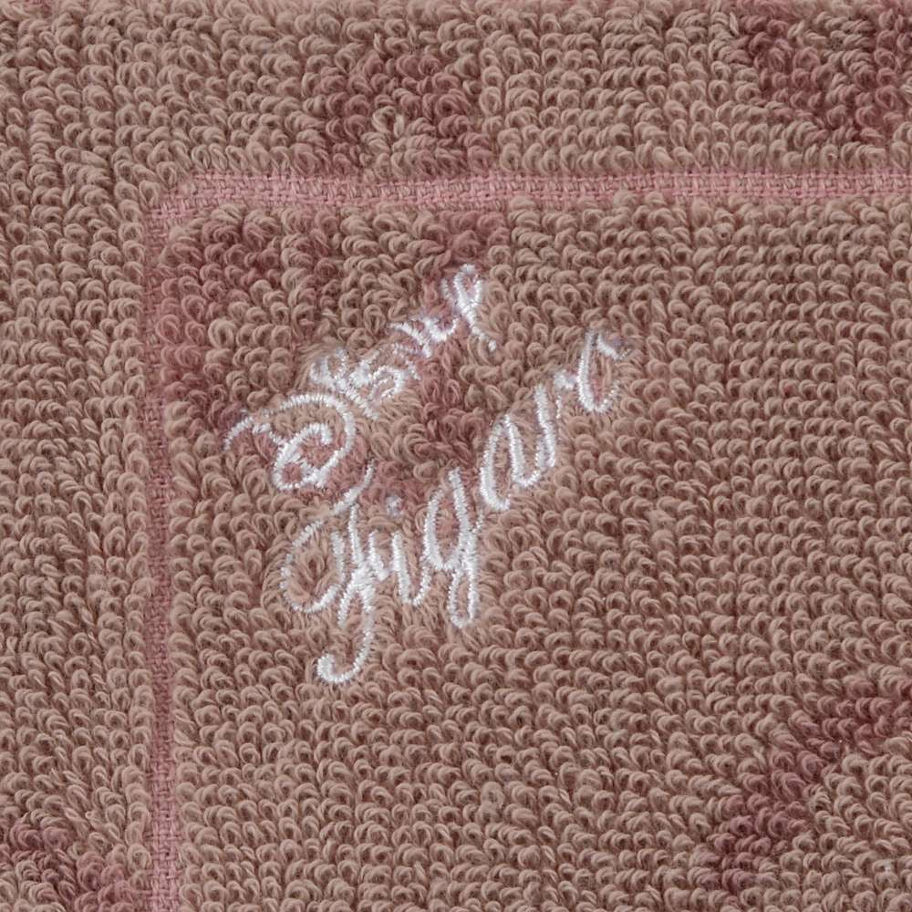 101斑點狗/ Lady/ Baymax/ Figaro 手巾仔