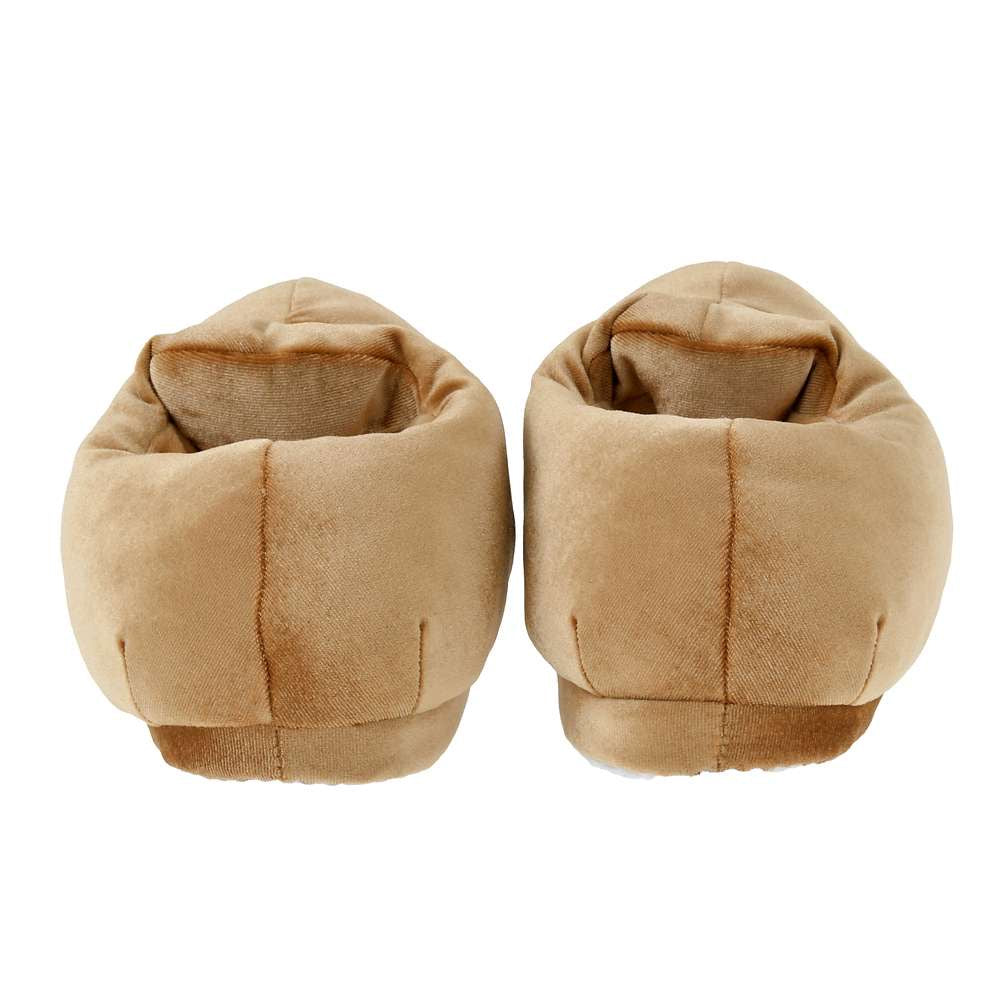 拖鞋 | Disney Fantasia 85TH