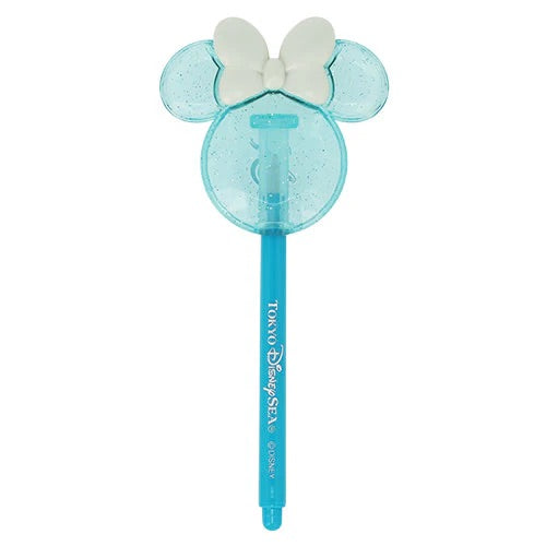 原子筆 - TOYKO DISNEYSEA 25TH SPARKLING JUBILEE