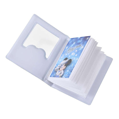 收納簿 | Happy Birthday Mickey