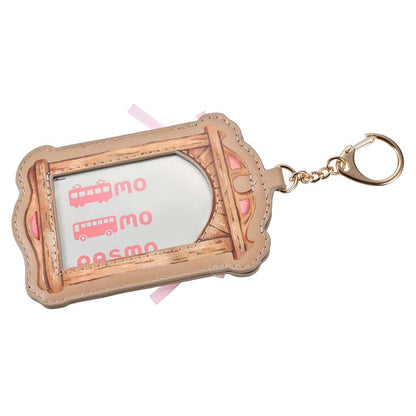 卡套 | Disney Tangled 15TH