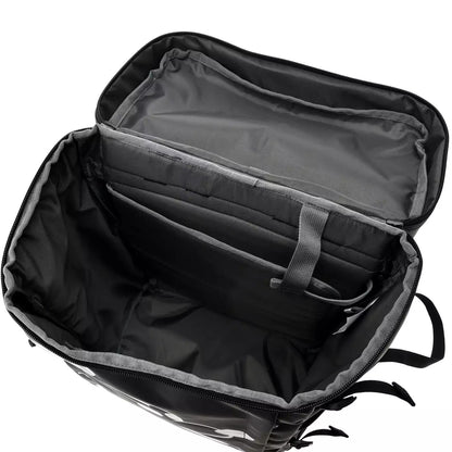 Mickey | COLEMAN(R) BACKPACK 35L