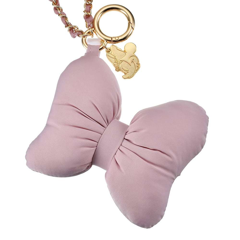 Minnie Charm OTONA CHARM