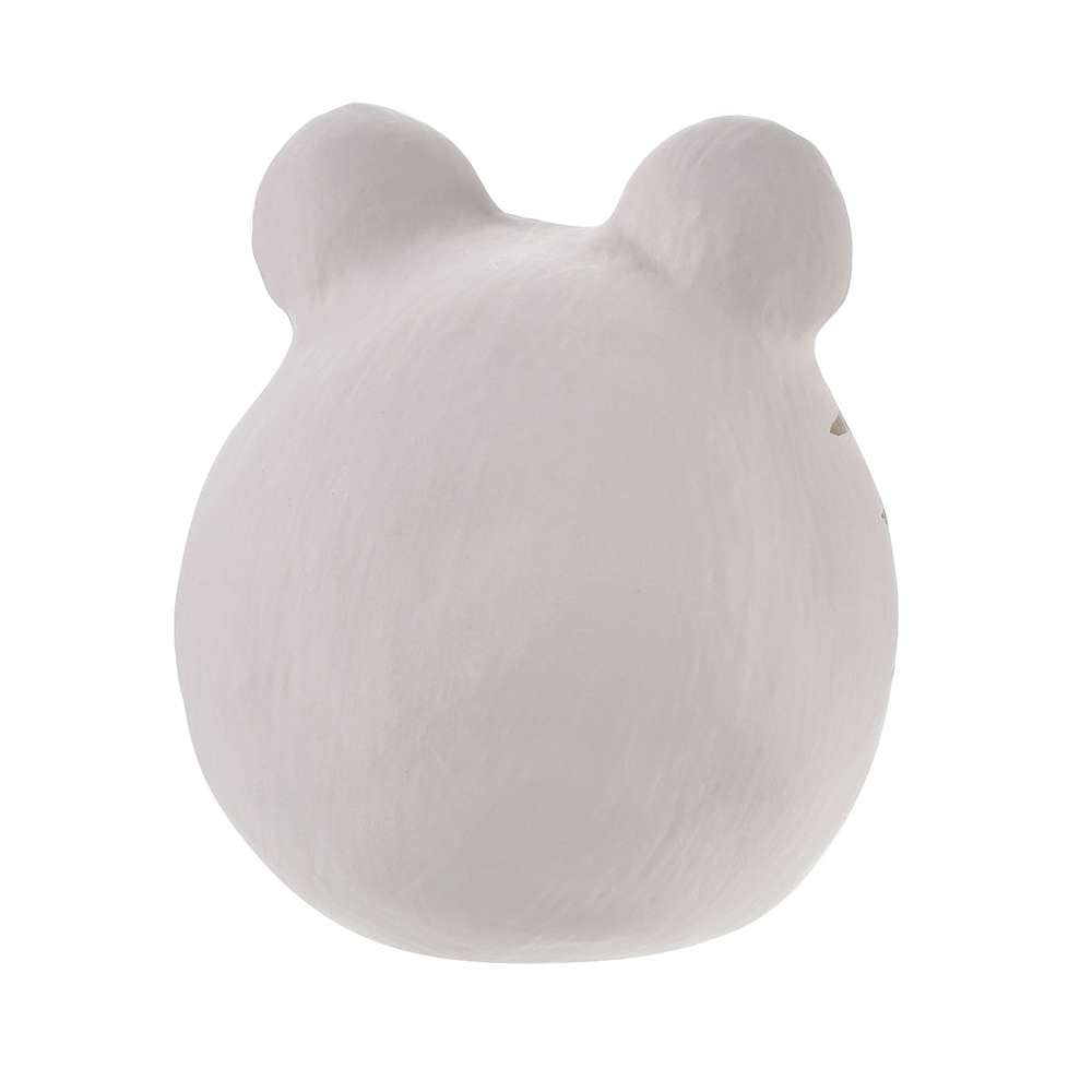 Mickey/ Minnie/ Donald/ Daisy 達摩擺設｜ New Year 2026