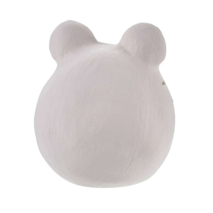 Mickey/ Minnie/ Donald/ Daisy 達摩擺設｜ New Year 2026