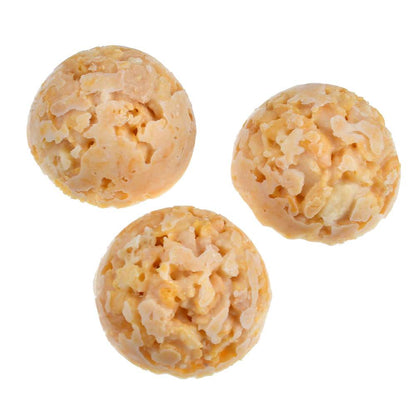 索袋連曲奇/ Pouch 連脆餅/ 罐罐連糖/ 袋裝脆脆 ｜ Milky Goods