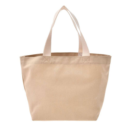 Mickey/ Minnie/ Donald/ Pooh 手挽袋