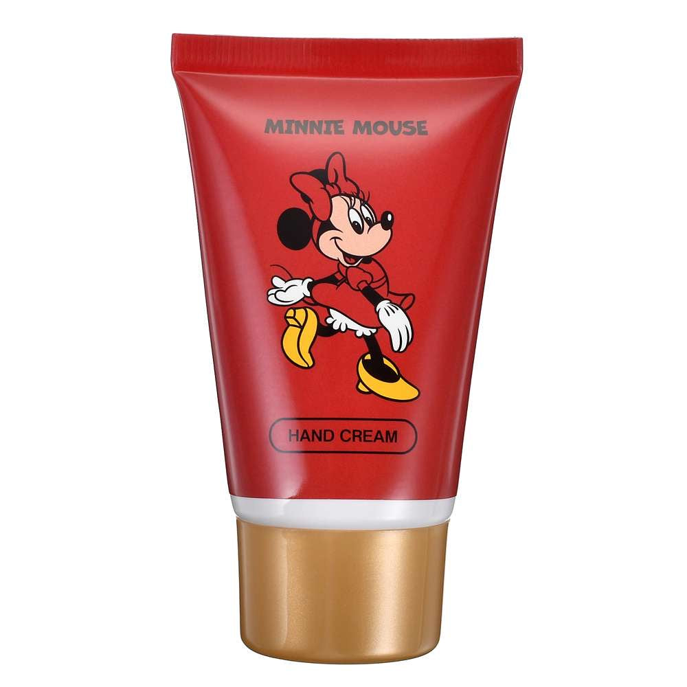 Minnie - Hand Cream