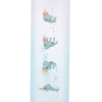小甘水樽 - SCRUMP COLLECTION