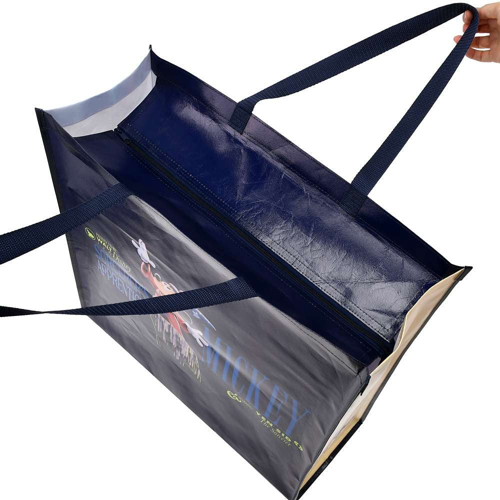 Mickey 購物袋| Disney Fantasia 85TH