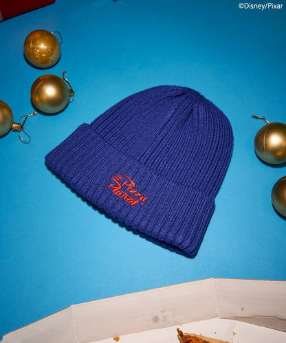 Toy Story Pizza Planet 冷帽 | American Holic