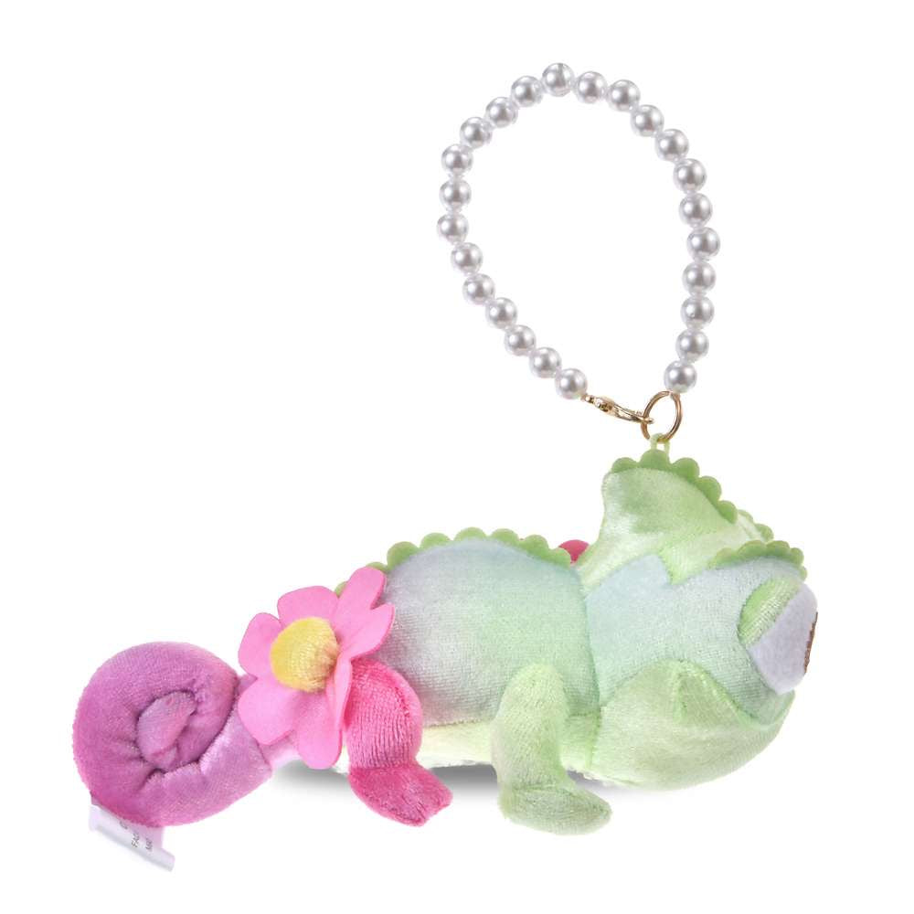 掛飾  | Disney Tangled 15TH