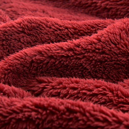 連帽毛氈衫 | Disney Fantasia 85TH