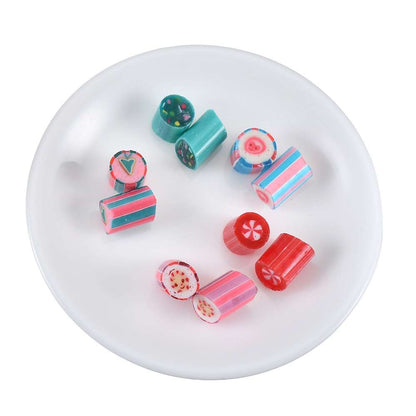 雲妮 Papabubble 糖果