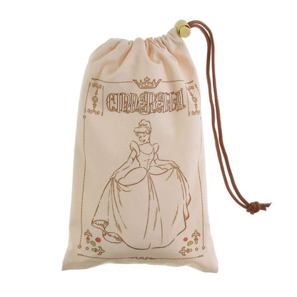 Cinderella/ Sleeping Beauty 摺疊野餐墊 - DISNEY LEISURE TIME